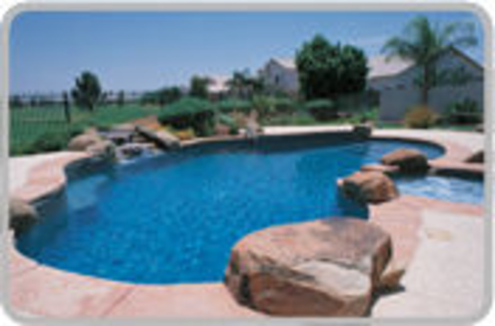 pool01.jpg