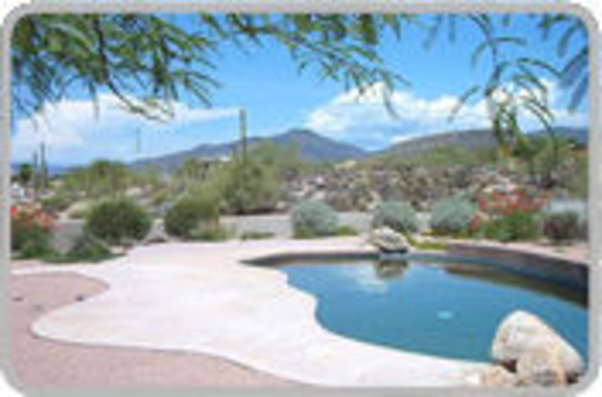 pool02.jpg