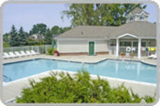 pool03.jpg