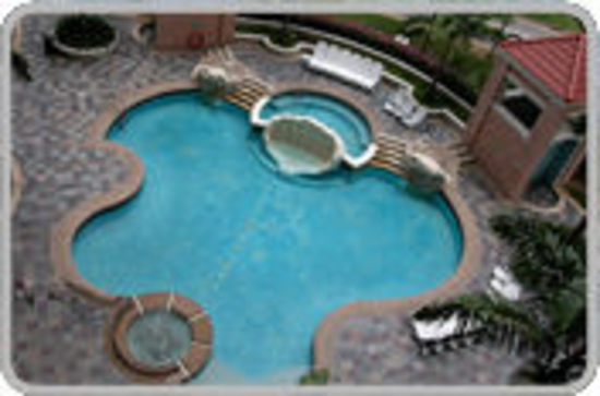 pool04.jpg
