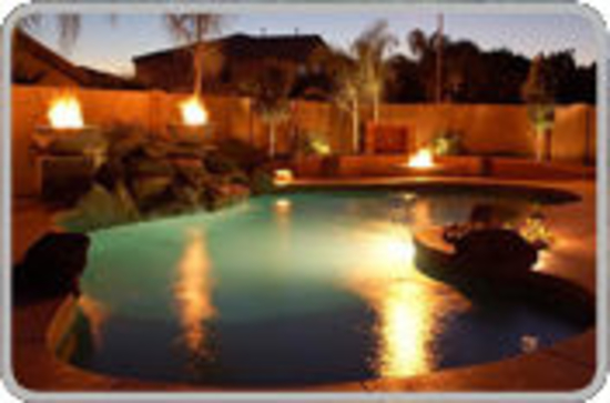 pool07.jpg