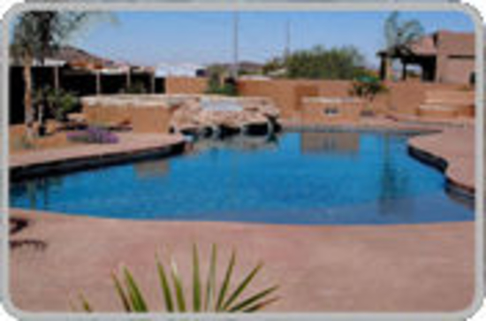 pool11.jpg