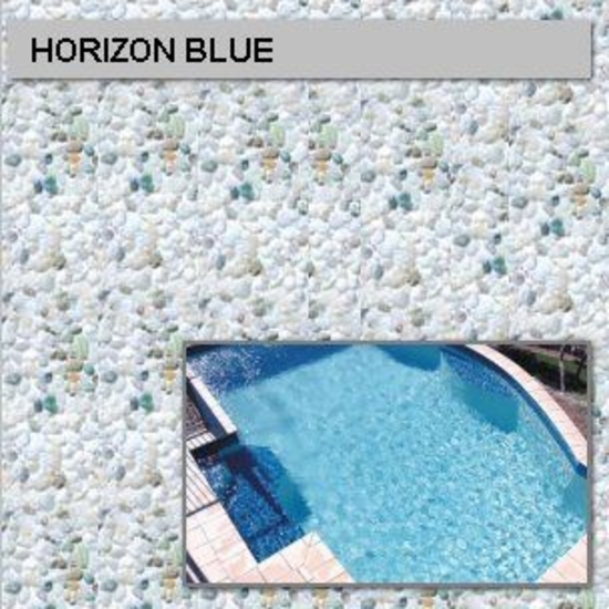 serviceHorizon.jpg